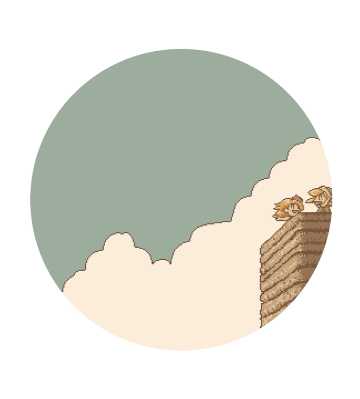 A software engineering blog and portofolio