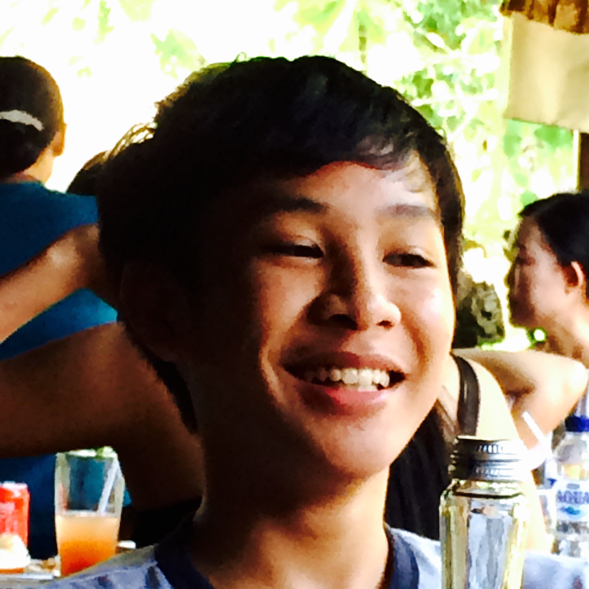 Kiet Asmara